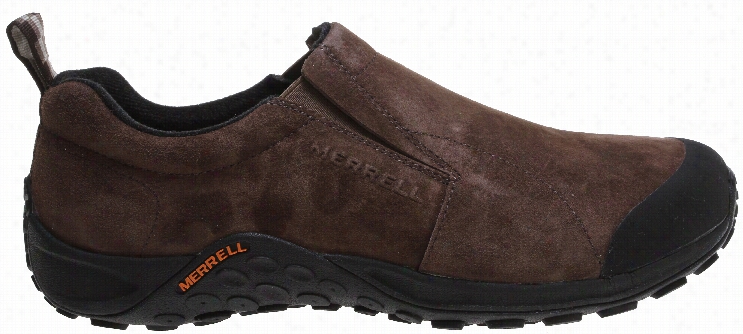 Merrell Jungle Moc Touch Shoes