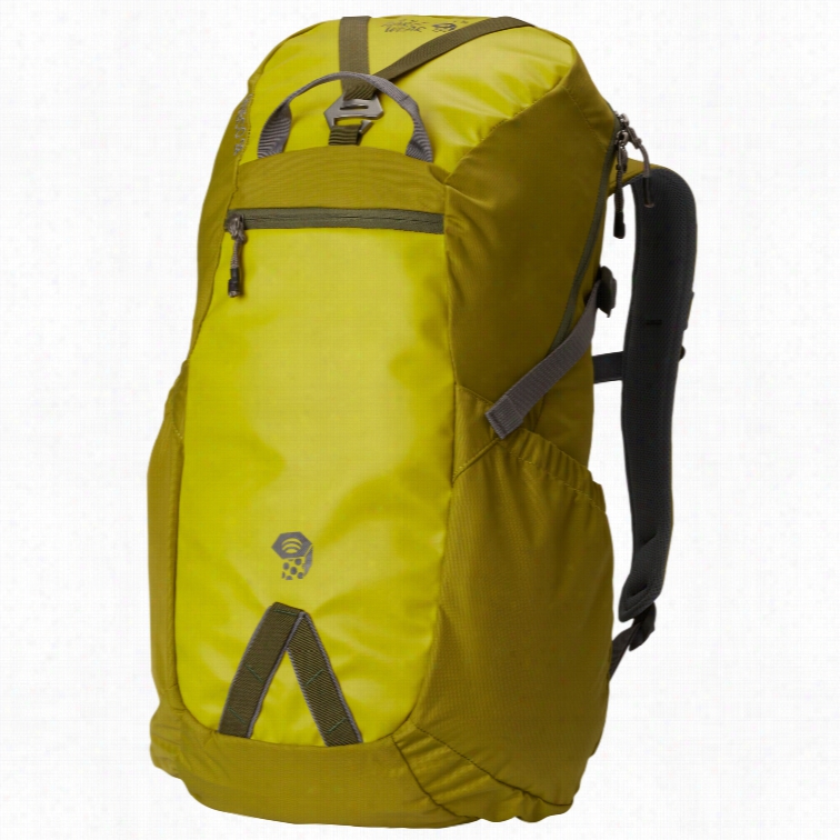 Mountaiin Hardwear Hueco 28 Backpack