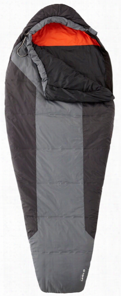 Mountani Hardwearl Amina 45 Sleeping Bag