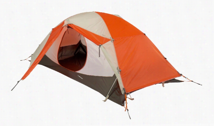 Mountain Hardwe Ar Tangent 2 Tent