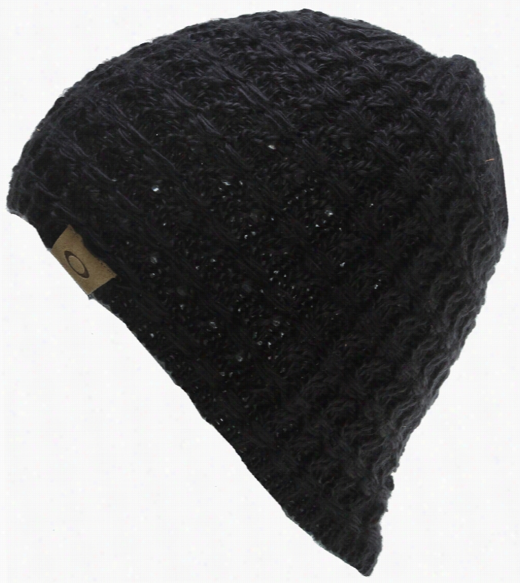 Oakley Amhurst Beanie