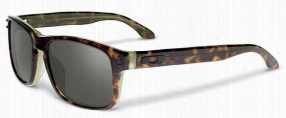 Oakley Holbrook Lx Sunglasses