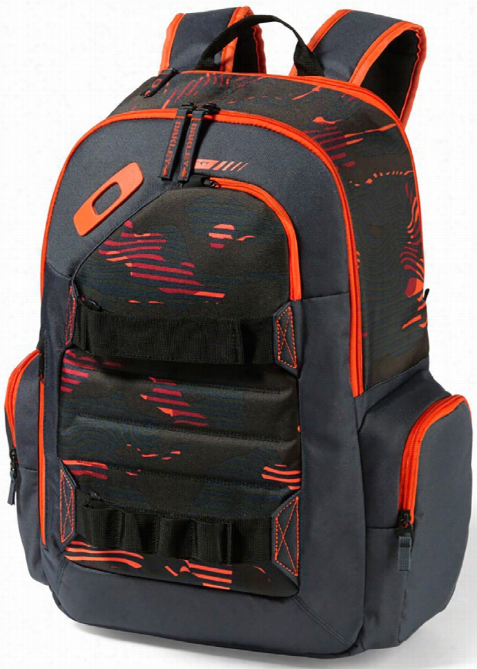 Oakley Method 540 Backpack