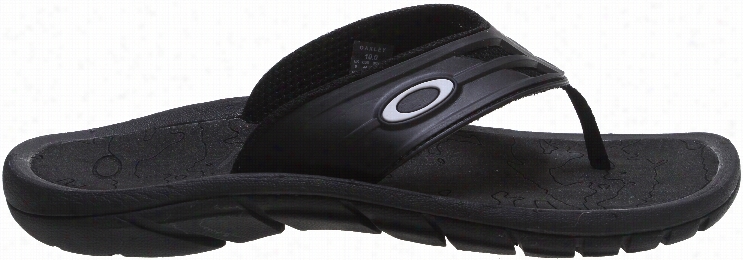 Oakley Supercoil 15 Sandals