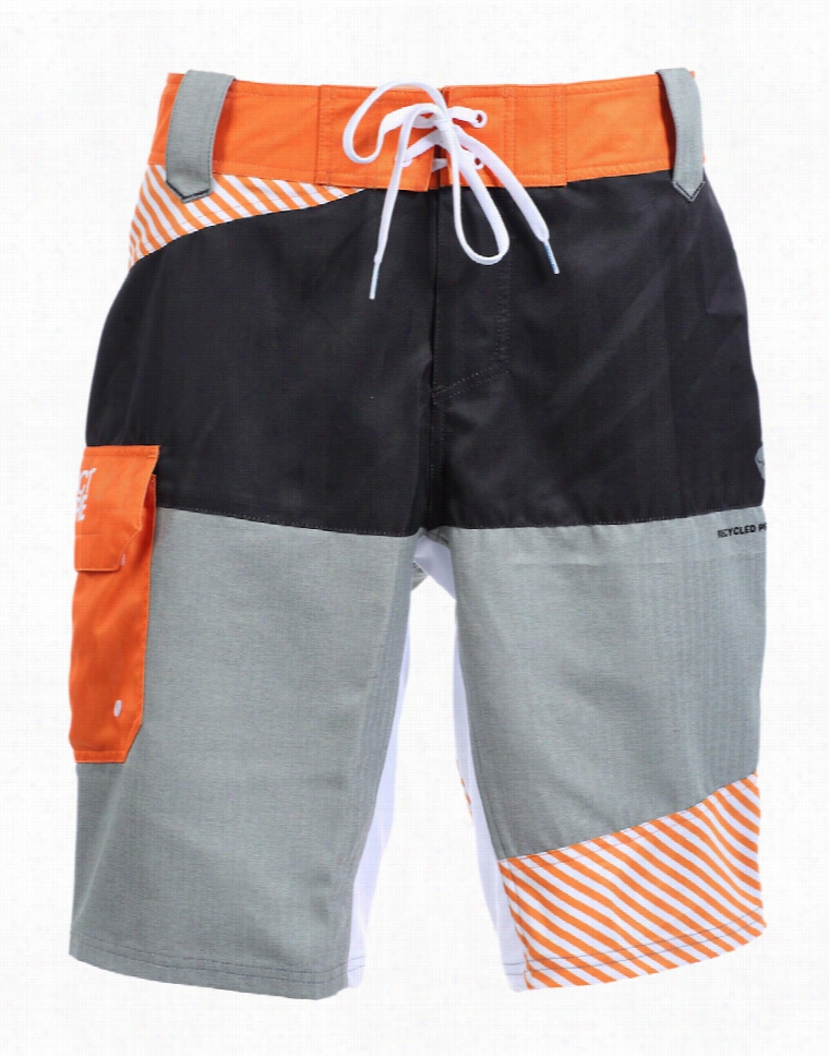 Picture Active Boardshorts