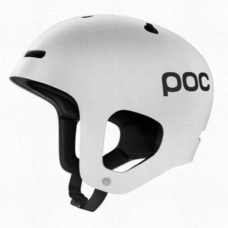 Poc Auric Helmet