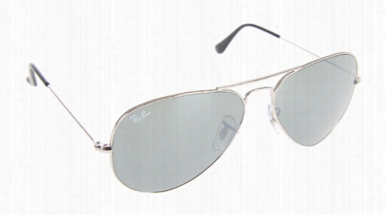 Ray-ban Aviator Sungkasses