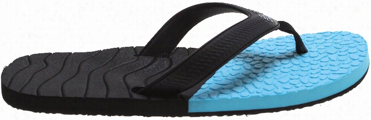 Reef Comboswell Sandals
