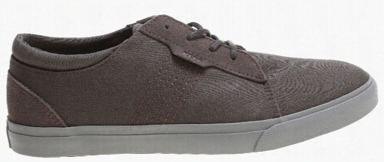 Reef Ridge Shoes