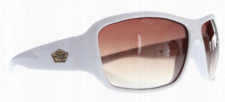 S4 Clutch Sunglasses