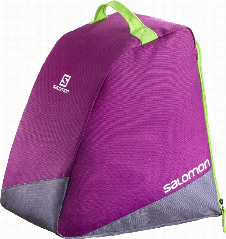 Salomon Orgiinal Ski Boot Bag