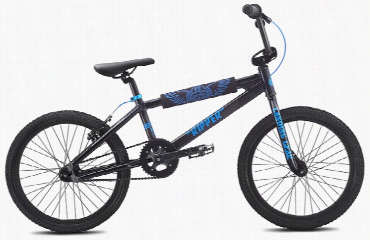 Se Rripper Bm Xbike