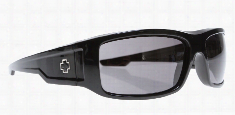 Spy Colt Sunglasses
