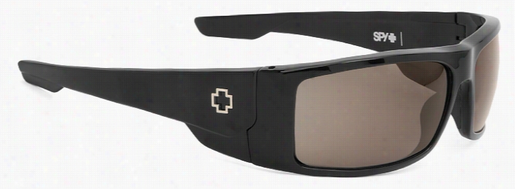 Spy Konvy Sunglasses