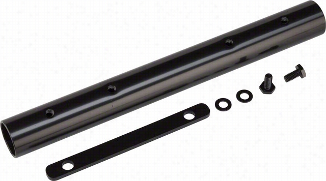 Subrosa Street Rail Connector Kit