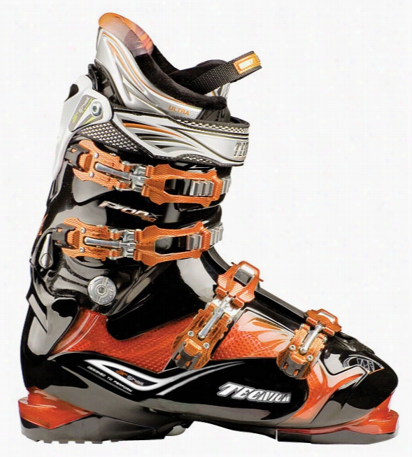 Tecnica Phoeix 90 Air Take Out Of The ~ Ski Boots