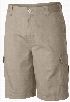 Columbia Brownsmead II Shorts