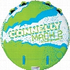 Connelly Mach II Tube