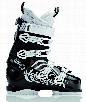 Fischer Soma Vacuum Hybrid 10 Ski Boots