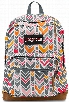 JanSport Right Pack Expressions Backpack