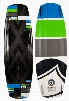 Liquid Force Harley Grind Wakeboard