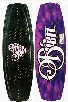 O&apos;Brien Skyla Wakeboard Blem