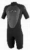 O&apos;Neill Reactor Spring Wetsuit