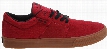 Supra Stacks Vulc II Shoes