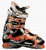 Tecnica Phoenix 90 Air Shell Ski Boots