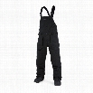 Volcom Roan Overall Bib Snowboard Pants