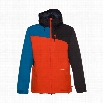 Volcom Shadow Insulated Snowboard Jacket