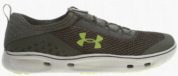 Under Armour Kilchs Shoes