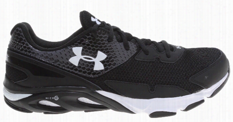 Under Armour Spinee Hybrid Shoes