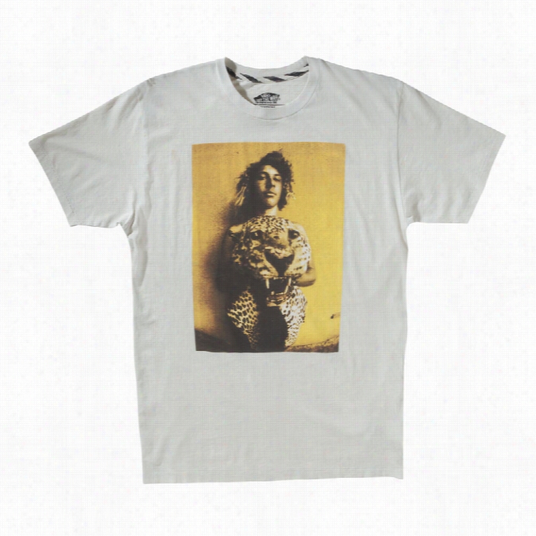 Va S Tony Alva T-shirt