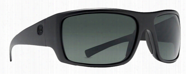 Vonzipper Suplex Sunglasses