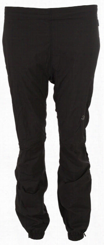 2117 Of Sweden Asarna Ccross Country Ski Pants