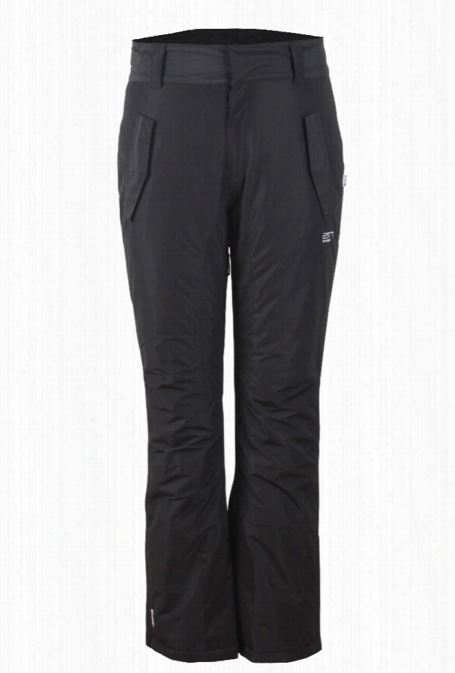 2117 Of Sweden Hoting Ski Pants