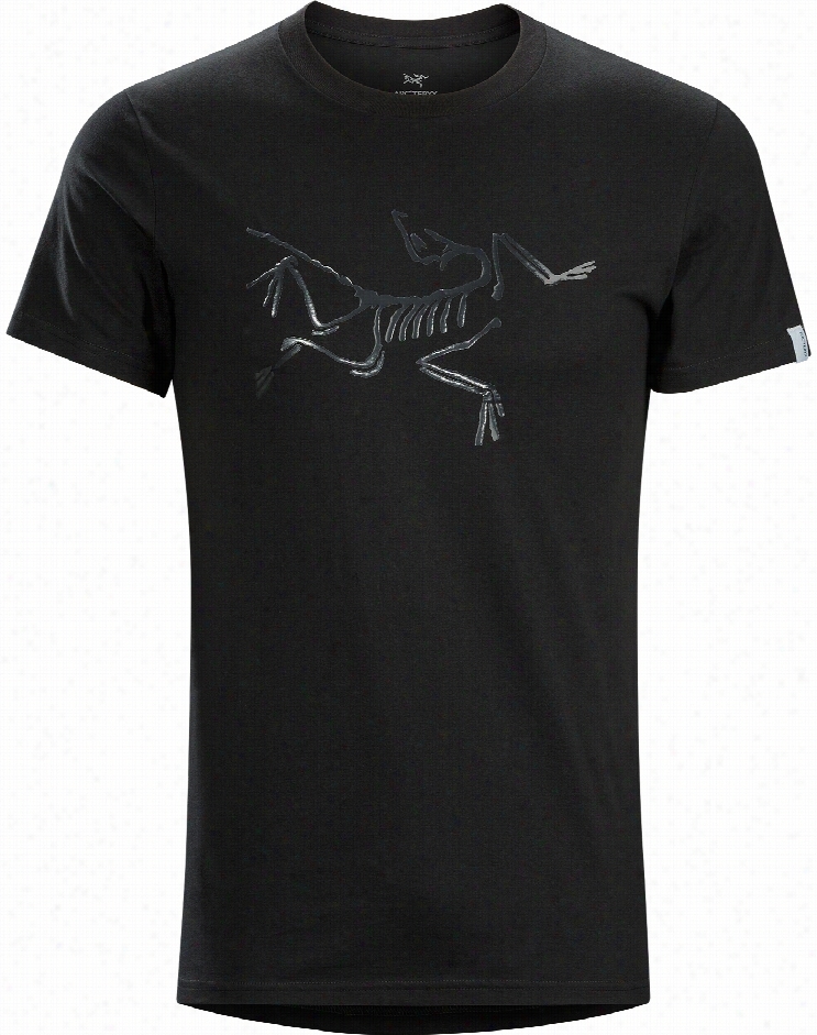 Arc&apos;teryx Archaeopteryx T-shirt