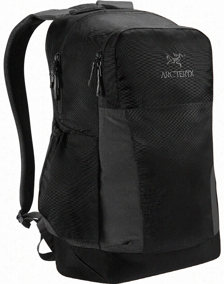 Arc&&apos;teryx Kitsilano Backpack