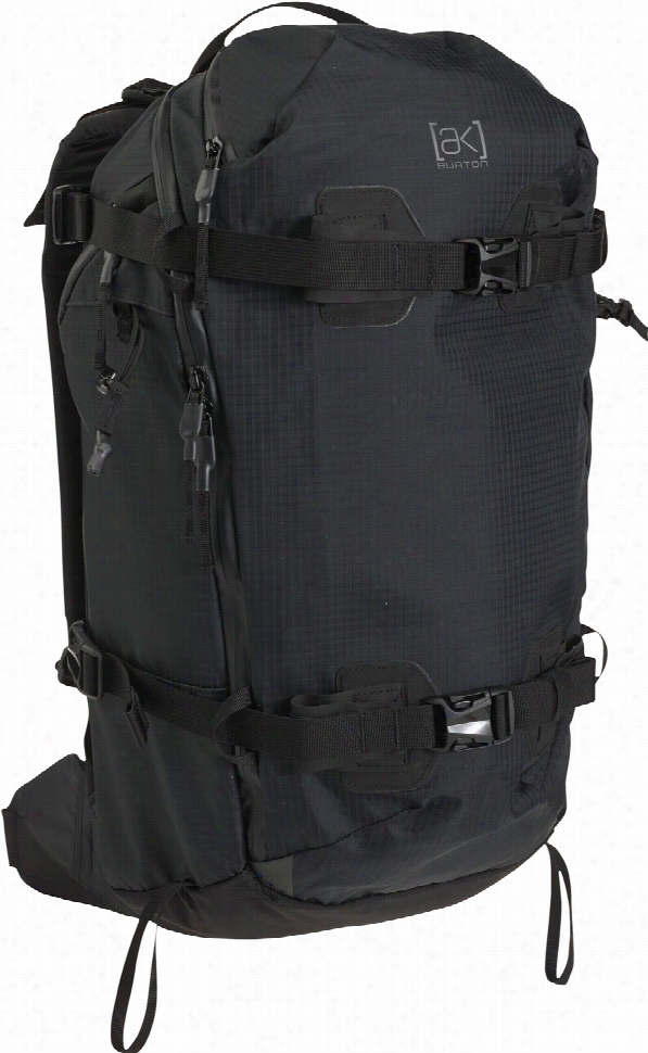 Burton Ak 31l Backpack