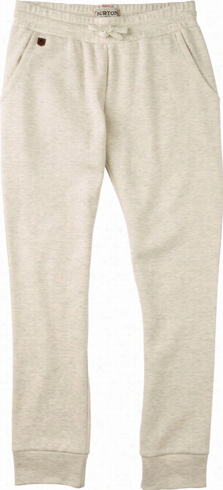 Burton Nomad Sweatpants