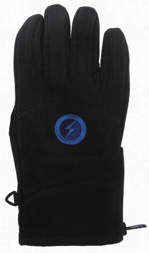 Buton Uso Tech Gloves