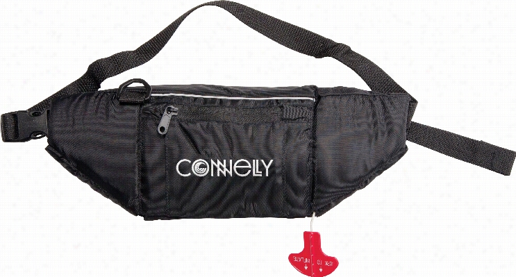 Connelly Sup Inflatable Belt Pack