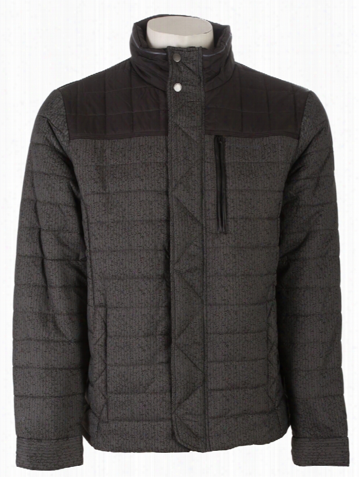 Craghoppers Hawksworth Jacket