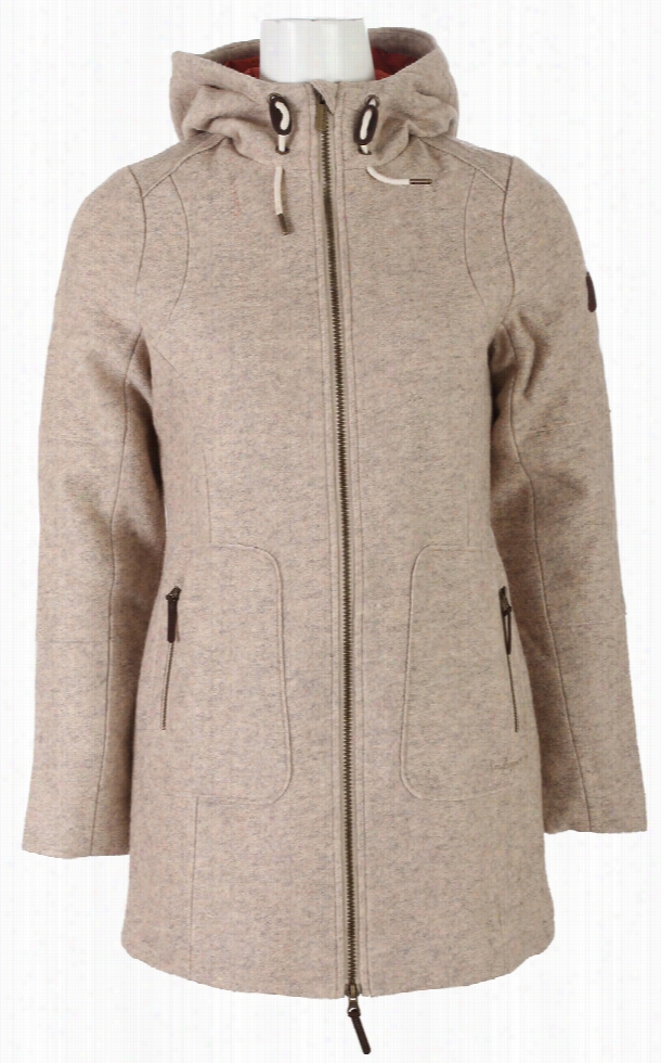 Craghoppers Hepworth Jacket