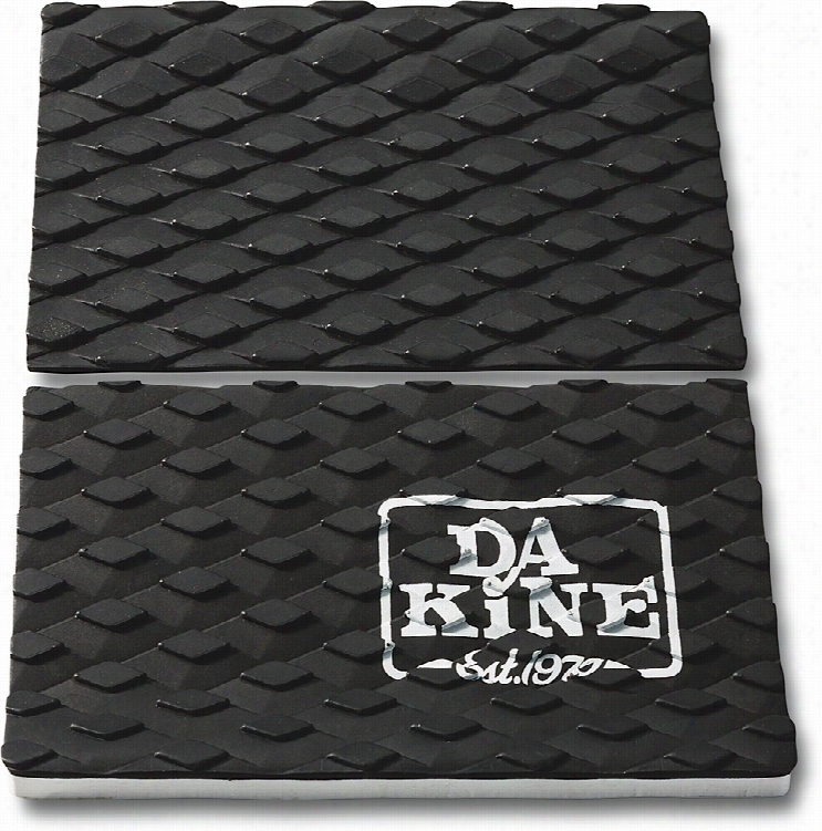 Dakine Landing Pad Stomp Pad