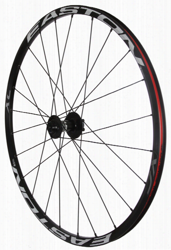 Easton Ea70 Xc Front Bike Wheel