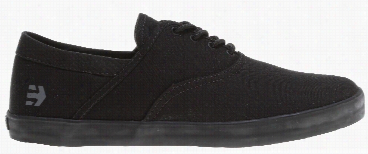 Etnies Corby Shoes