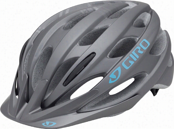 Giro Verona Bike Helmet