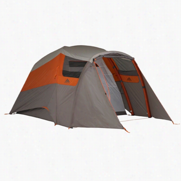 Kelty Airlift 4 Tent